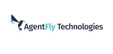 AgentFly