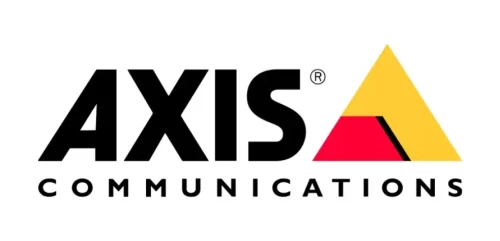 Axis-jpg