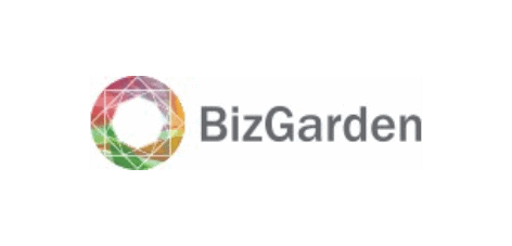 BizGarden