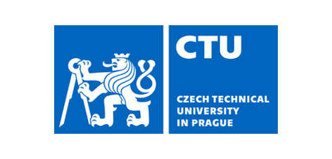 CTU-jpg (1)