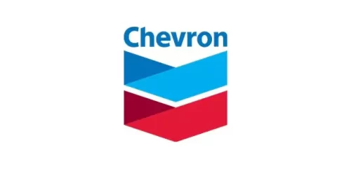 Chevron-1