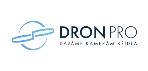 DronPro