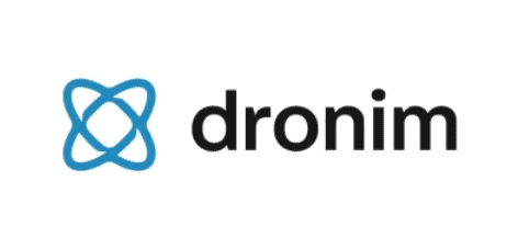 Dronim