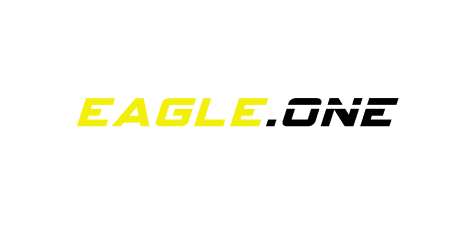 Eagle.One_