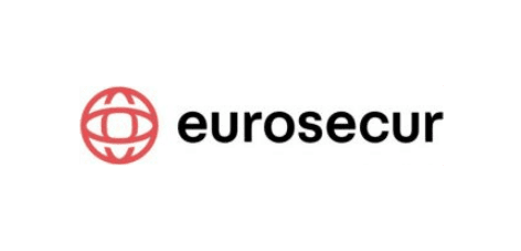 Eurosecur