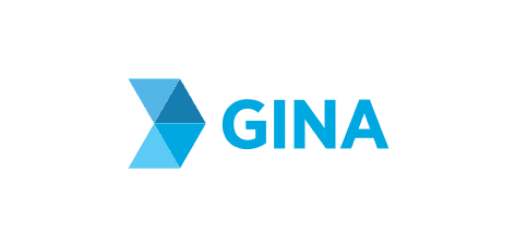 Gina