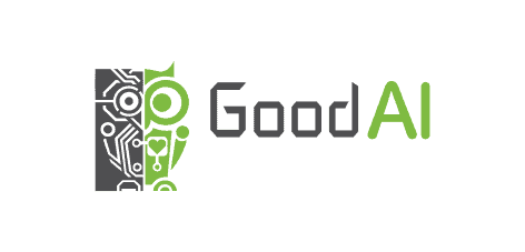 Good-AI