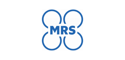 MRS-jpg