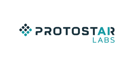 ProtostarLabs