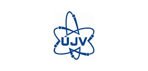 UJV-jpg (1)