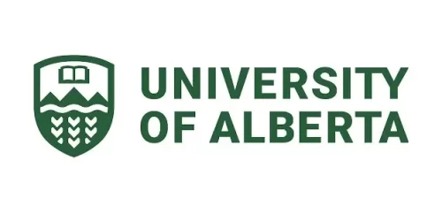 Uni-Alberta-1