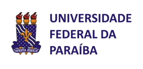 Uni-Federal-da-Parabia (1)