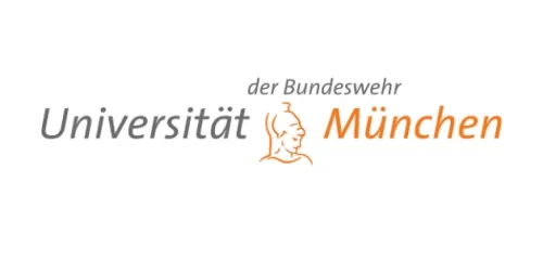 Uni-Munich-jpg (1)