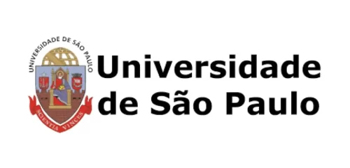 Uni-Sao-Paulo