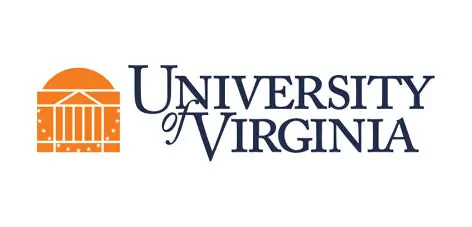 Uni-Virginia