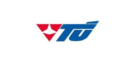 VTU