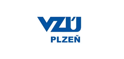 VZU-Plzen-jpg (1)