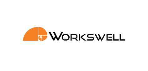 Workswell