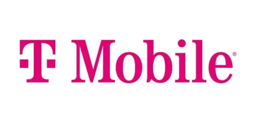 tmobile