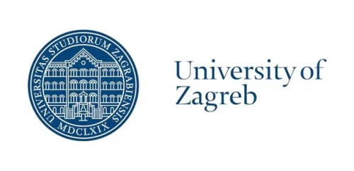 uni-zagreb-jpg (1)