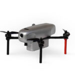 F4F RoboFly Basic