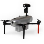 F4F RoboFly Swarm