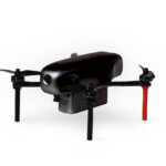 F4F RoboFly Vision