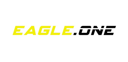 Eagle.one