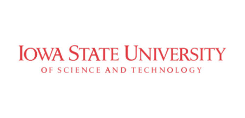 IOWA UNI