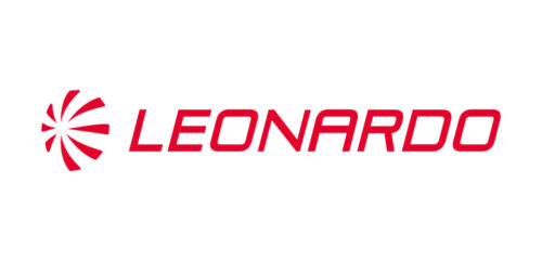 Leonardo