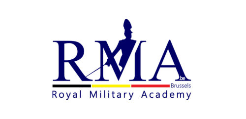 RMA