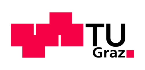 TU Graz