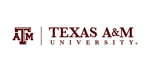 Texas UNI