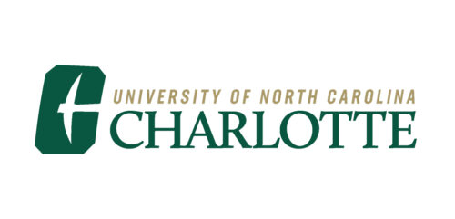 UNC Charlotte