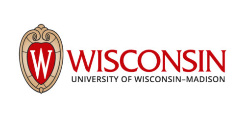UNI Wisconsin